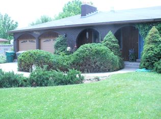 2401 W 6900 S, West Jordan, UT 84084