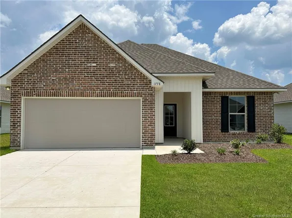 1778 Downing Rd, Lake Charles, LA 70611