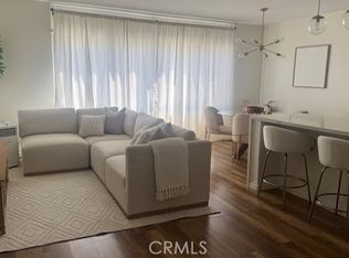 250 Linden Ave UNIT 204, Long Beach, CA 90802