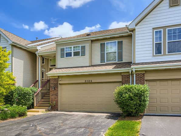 60564 Real Estate - 60564 Homes For Sale | Zillow