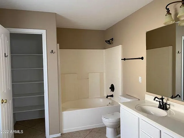 3427 E Derringer Way — Photo 10