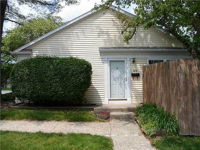 1st image of 7831 Fennway Ave