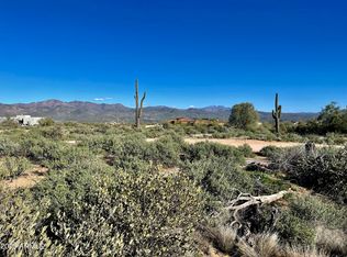 300XX N 174th St #RIO, Rio Verde, AZ 85263