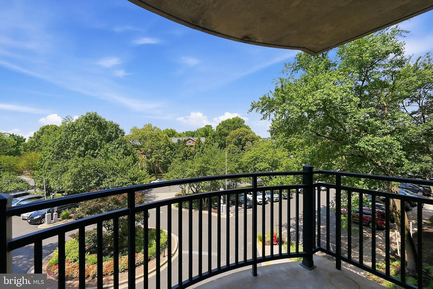 1 bed, 700 sqft, $2,200 — Photo 4