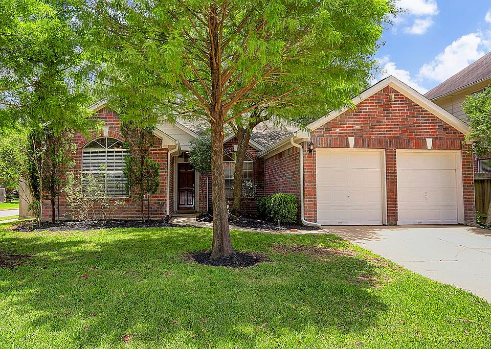 1st image of 14303 Cypress Meadow Dr