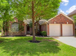 14303 Cypress Meadow Dr, Cypress, TX 77429