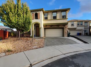 1600 Roma Dr, Pittsburg, CA 94565