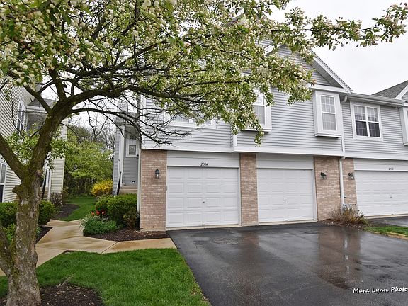2nd image of 2314 Chasewood Dr