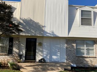 1427 Northglen St, Ardmore, OK 73401