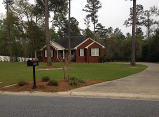 2224 Wyndham Way Dr, Bainbridge, GA 39819