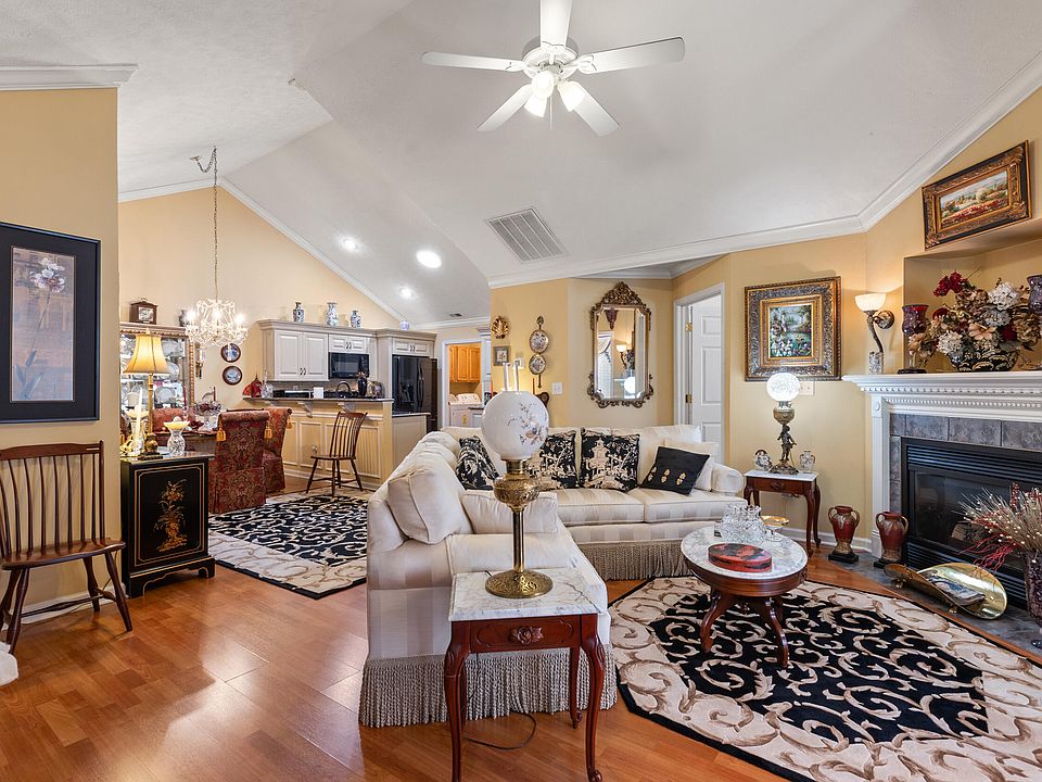 258 Churchill Xing, Nicholasville, KY 40356 | Zillow