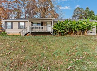 130 Adkins Ln #33, Statesville, NC 28677