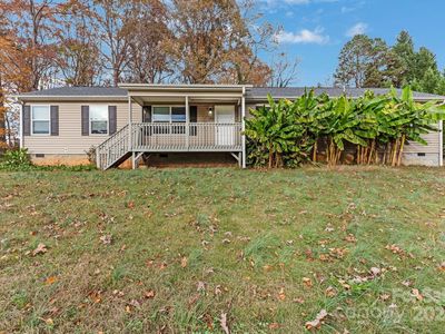 130 Adkins Ln #33, Statesville, NC, 28677