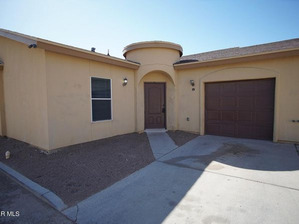 8939 Marks St APT B