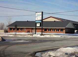 361 N Teachout Rd, Curtice, OH 43412