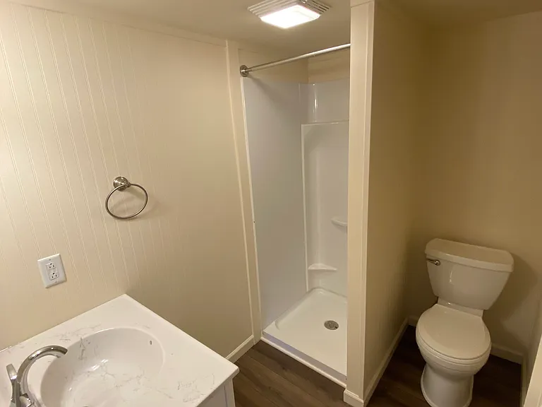 748 Maple St #30 — Photo 3