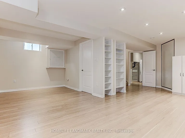 4 Sinden Dr — Photo 30