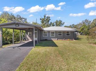 2693 NW Garvin Ave, Arcadia, FL 34266