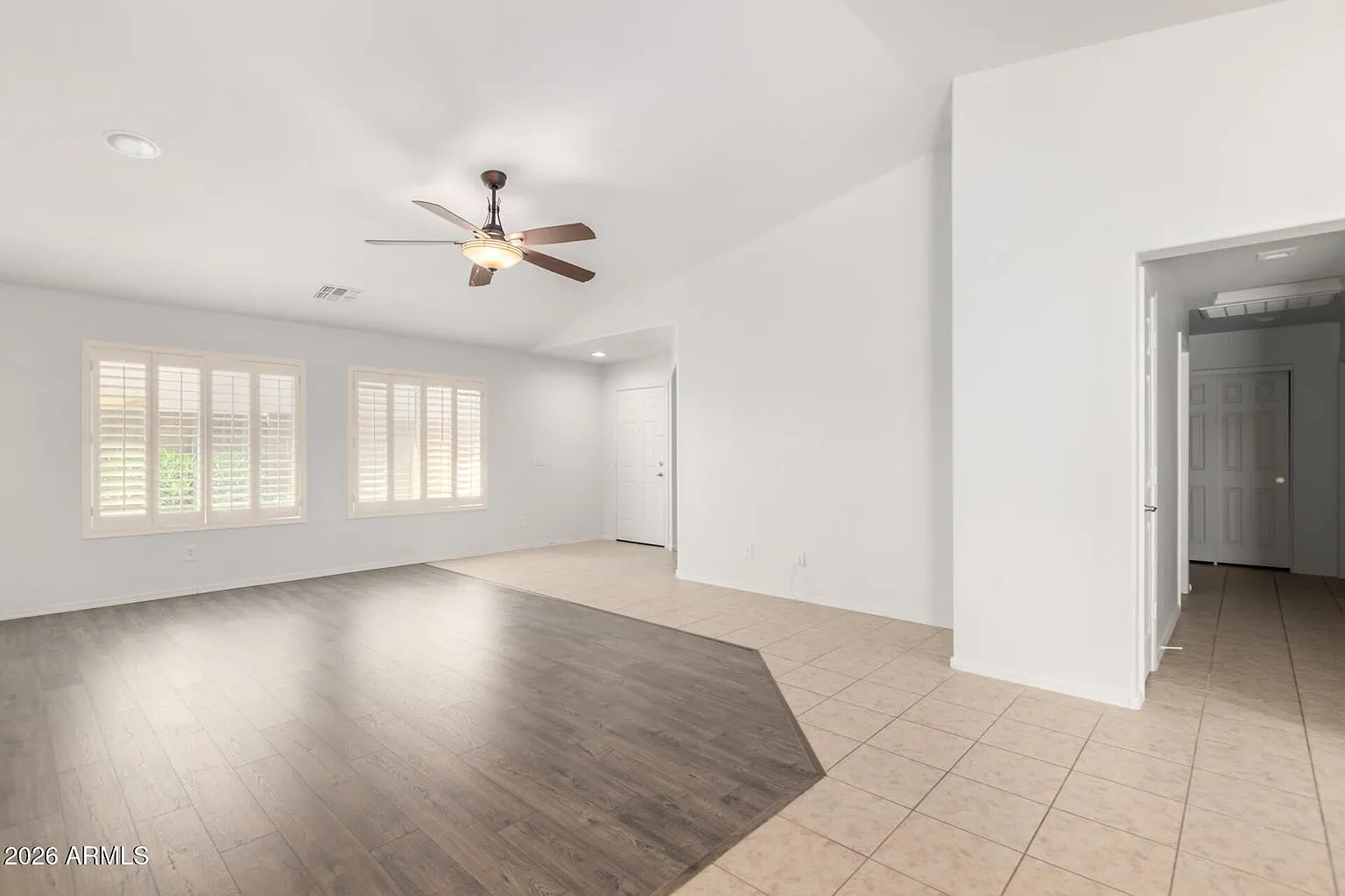 3 bed, 1569 sqft, $2,400 — Photo 3