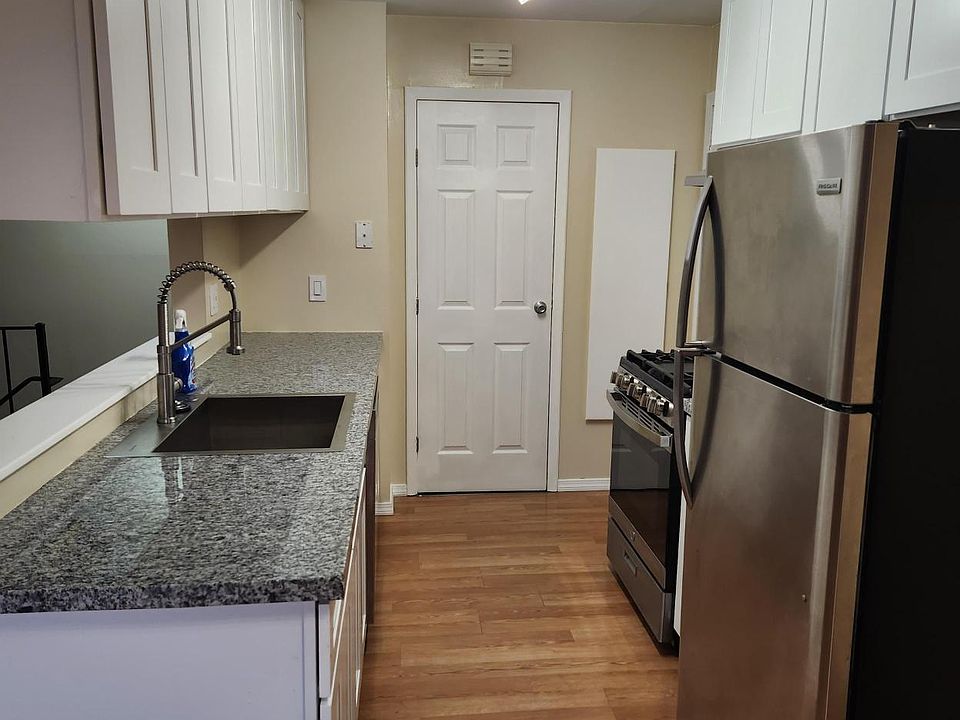 1st image of 23707 Stonehenge Blvd #23707