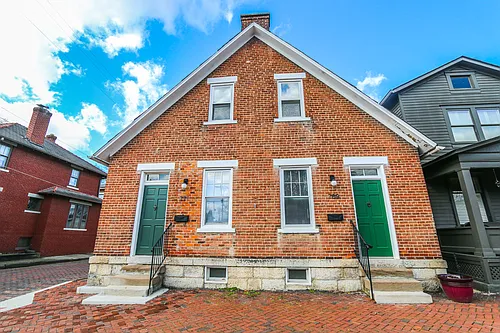 769 Mohawk St #769 Photo 1