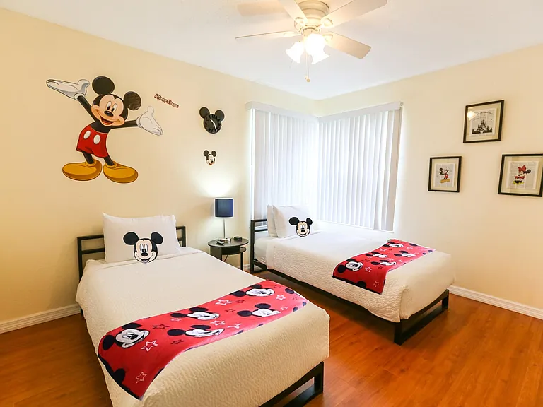 2489 Sweetwater Club Cir #81 — Photo 8