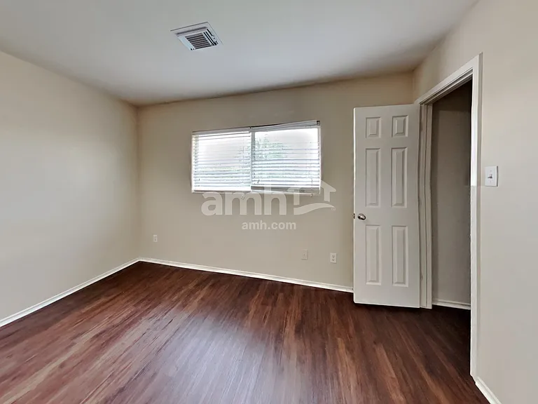 3803 Dogwood Trl — Photo 22