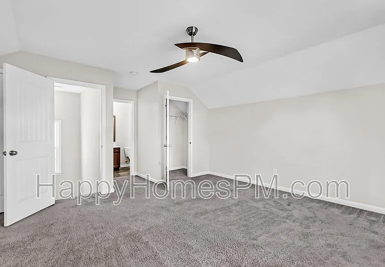 1718 Emmets Rd — Photo 46