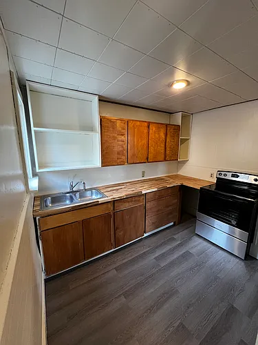 49 Bennett St #102 Photo 1