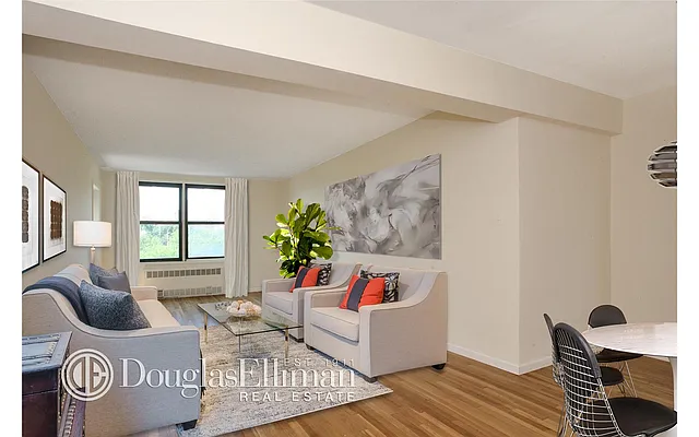 Sold by Douglas Elliman | media 43