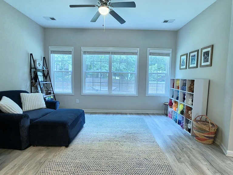 55 Whitetail Cir — Photo 14