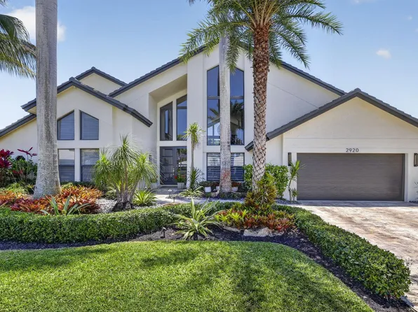 2920 NE 47th Street, Lighthouse Point, FL 33064