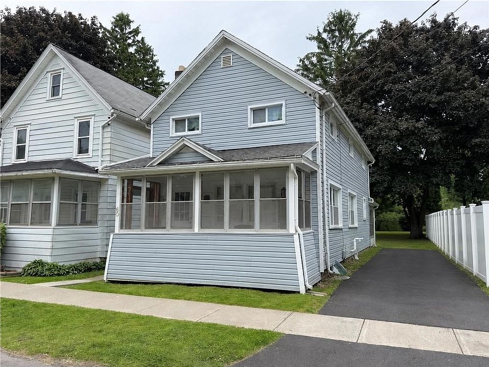 1st image of 60 Union St