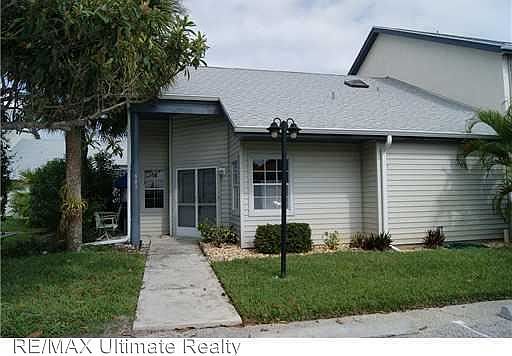 1st image of 1617 NE Nautical Pl APT 901