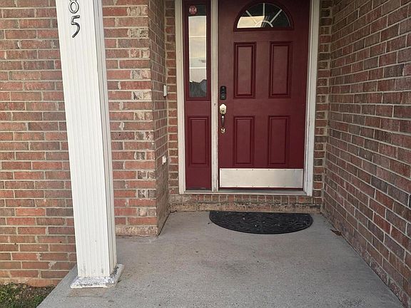 2nd image of 14785 Nassau Dr