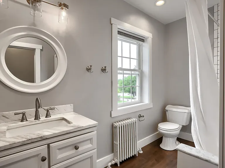 148 Dahlia St — Photo 5