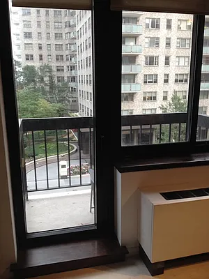 Rented by Hudson 3 Inc | media 16