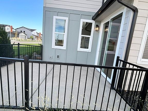 3rd image of 149 N Quincannon Way