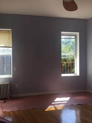 Rented by Jason A Moore, LREB | media 19