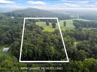 0 Johnson Rd SE, Cleveland, TN 37323