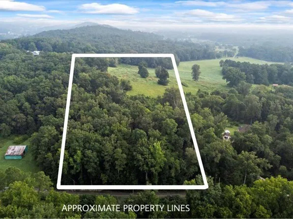 0 Johnson Rd SE, Cleveland, TN 37323