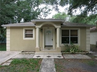 7014 N Willow Ave, Tampa, FL 33604