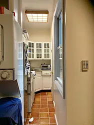 Rented by Joseph Jackson, Landlord