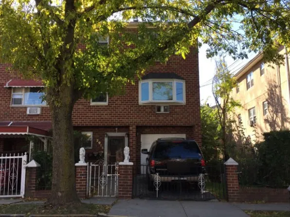 2915 Bruner Ave, Bronx, NY 10469