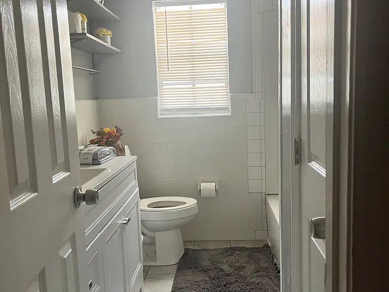 3014 Anita Davis Pl — Photo 12