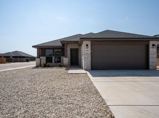 13708 Avenue R, Lubbock, TX 79423
