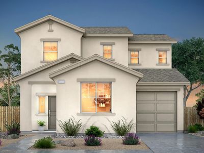 765 Crimson Cir Lot 7, Carson City, NV, 89706
