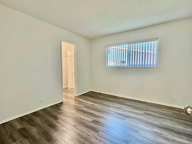 17171 Elm Ln #A9 — Photo 15