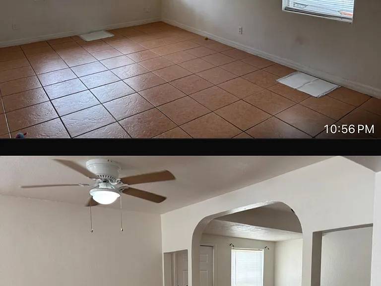 1511 Bruton Blvd — Photo 9