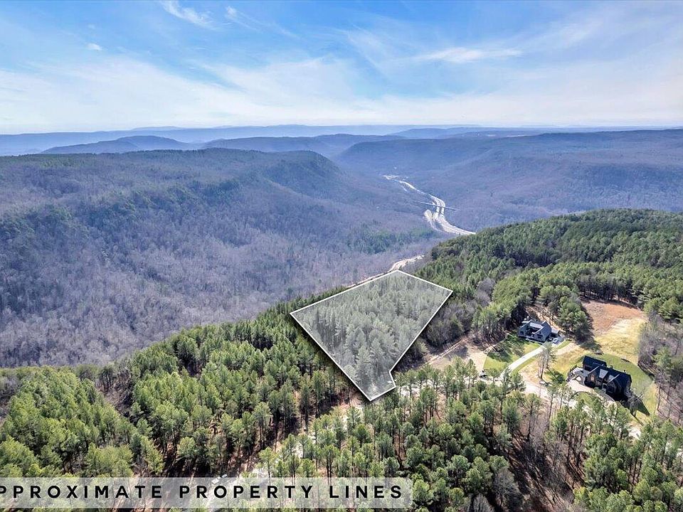 1st image of 3970 Split Rail Way Lot 1375